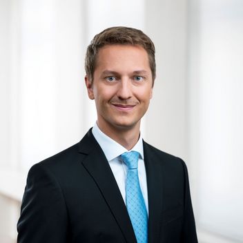 Raffael Frauenfelder