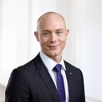 Damiano Köstinger