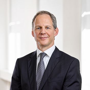 Roland Spörndli
