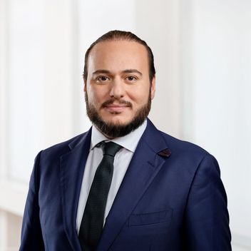 Ediz Hatipoglu