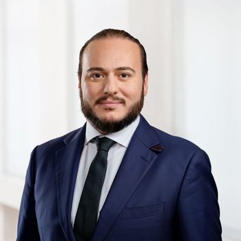 Ediz Hatipoglu