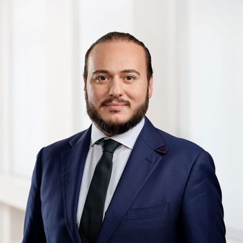 Ediz Hatipoglu
