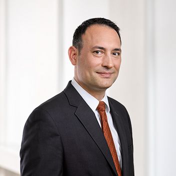 Roman Heinimann