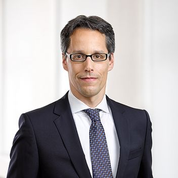 Stephan Hürzeler