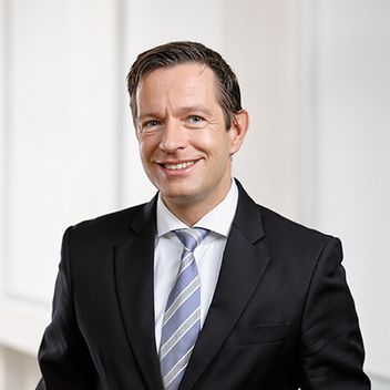 Martin Vincenz