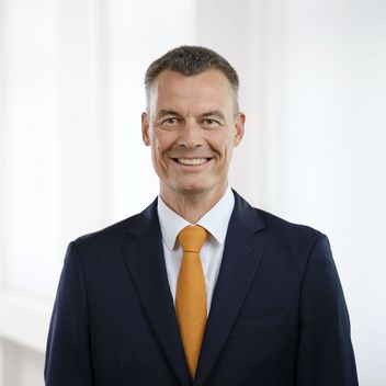 Jean-Raymond Wehrli