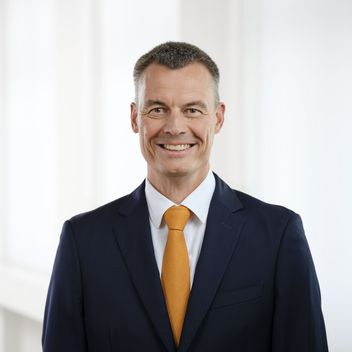 Jean-Raymond Wehrli