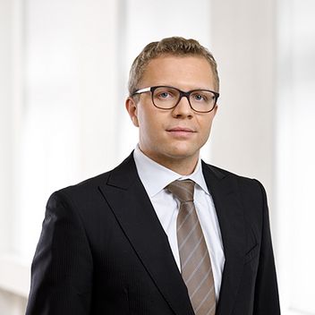 Benjamin Ginesta