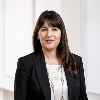 Theodora Tzokas