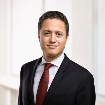 Romano Monsch