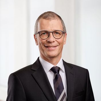 Daniel Fust