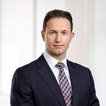 Martin Schultes