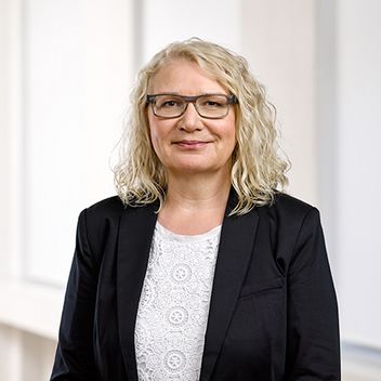 Renata Oggier