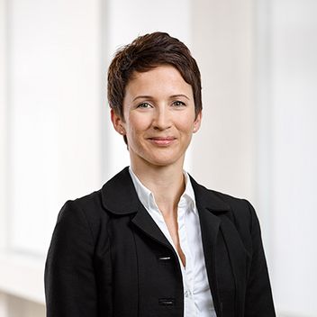 Anita Spiess
